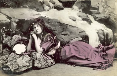 Carmen